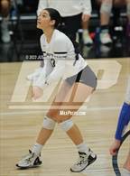 Photo from the gallery "Harrison vs. Valley View (AAA 5A Quarterfinal Playoff)"