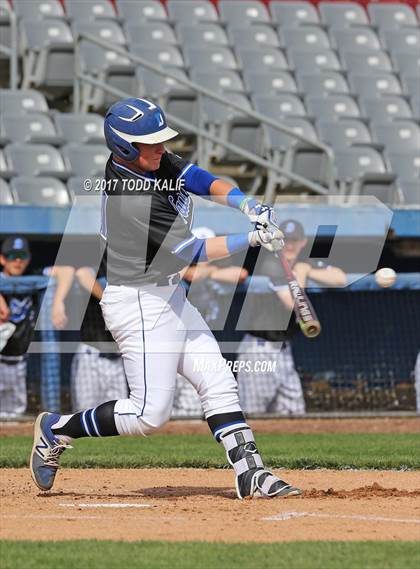 Thumbnail 3 in Darien @ Norwich Free Academy photogallery.