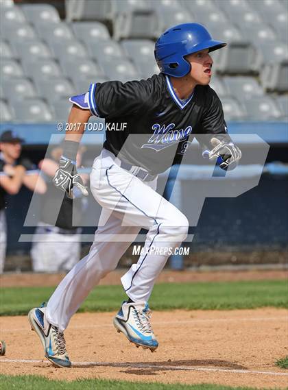 Thumbnail 1 in Darien @ Norwich Free Academy photogallery.