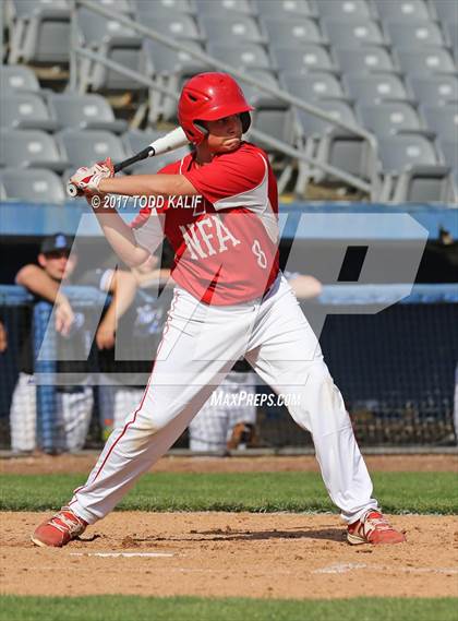Thumbnail 2 in Darien @ Norwich Free Academy photogallery.