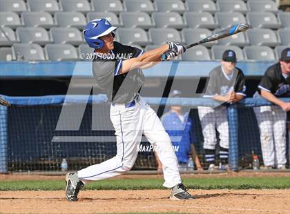Thumbnail 3 in Darien @ Norwich Free Academy photogallery.