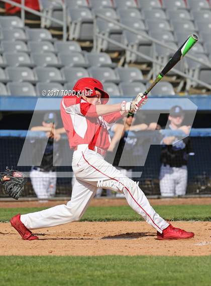 Thumbnail 1 in Darien @ Norwich Free Academy photogallery.