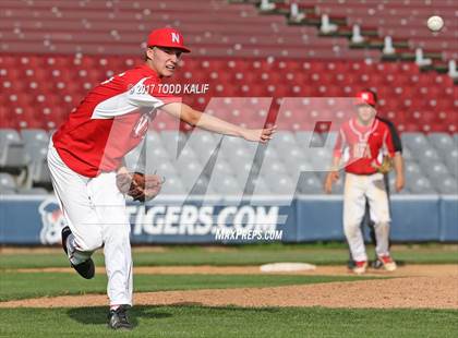 Thumbnail 2 in Darien @ Norwich Free Academy photogallery.