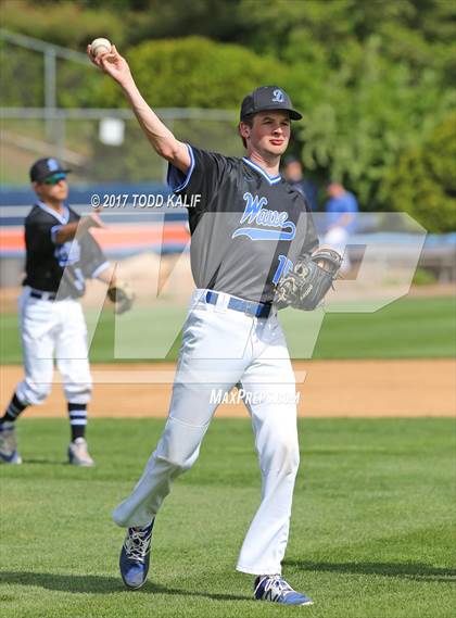 Thumbnail 2 in Darien @ Norwich Free Academy photogallery.