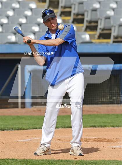 Thumbnail 2 in Darien @ Norwich Free Academy photogallery.