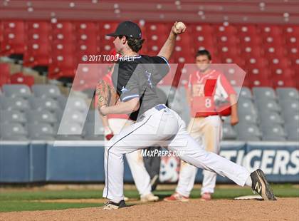 Thumbnail 3 in Darien @ Norwich Free Academy photogallery.
