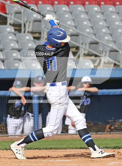 Thumbnail 1 in Darien @ Norwich Free Academy photogallery.