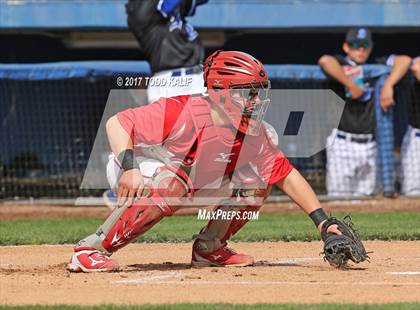 Thumbnail 3 in Darien @ Norwich Free Academy photogallery.