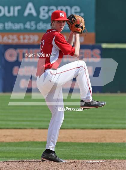 Thumbnail 3 in Darien @ Norwich Free Academy photogallery.