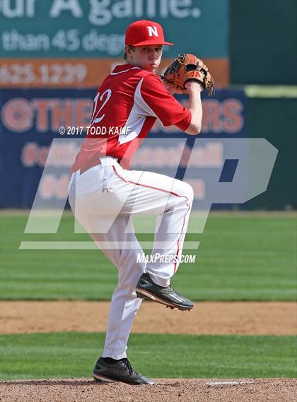 Thumbnail 1 in Darien @ Norwich Free Academy photogallery.