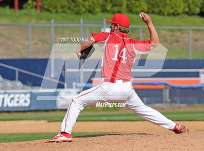 Thumbnail 3 in Darien @ Norwich Free Academy photogallery.