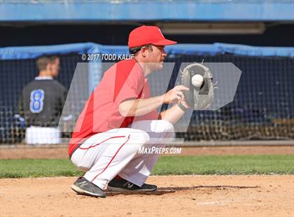 Thumbnail 2 in Darien @ Norwich Free Academy photogallery.