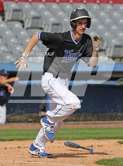 Thumbnail 2 in Darien @ Norwich Free Academy photogallery.