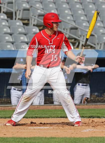 Thumbnail 2 in Darien @ Norwich Free Academy photogallery.