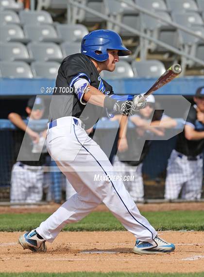 Thumbnail 3 in Darien @ Norwich Free Academy photogallery.