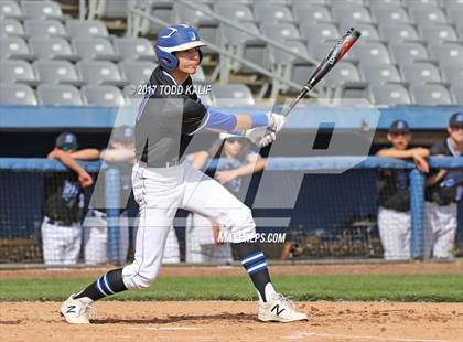 Thumbnail 2 in Darien @ Norwich Free Academy photogallery.