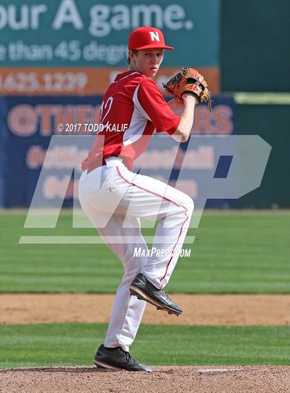 Thumbnail 3 in Darien @ Norwich Free Academy photogallery.