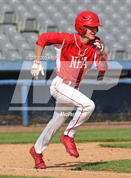 Thumbnail 3 in Darien @ Norwich Free Academy photogallery.