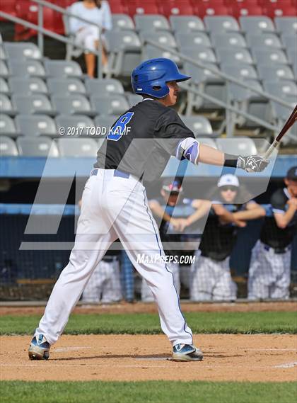 Thumbnail 1 in Darien @ Norwich Free Academy photogallery.