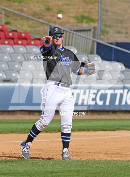 Thumbnail 3 in Darien @ Norwich Free Academy photogallery.