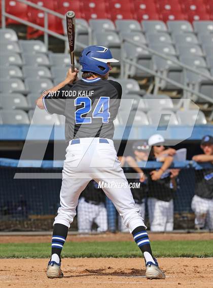 Thumbnail 3 in Darien @ Norwich Free Academy photogallery.