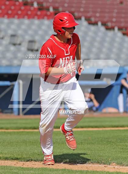 Thumbnail 3 in Darien @ Norwich Free Academy photogallery.
