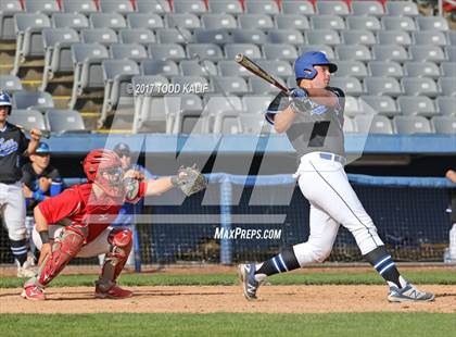Thumbnail 1 in Darien @ Norwich Free Academy photogallery.