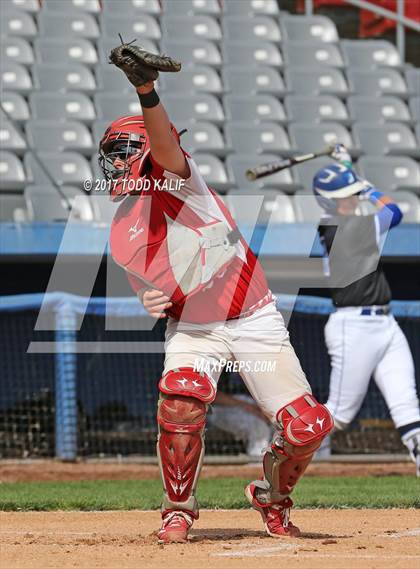 Thumbnail 3 in Darien @ Norwich Free Academy photogallery.