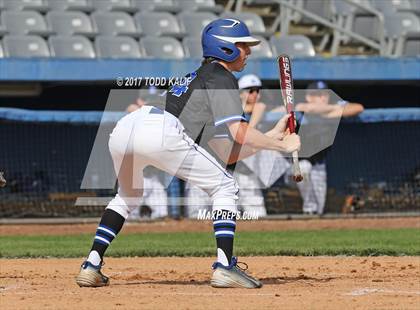 Thumbnail 1 in Darien @ Norwich Free Academy photogallery.