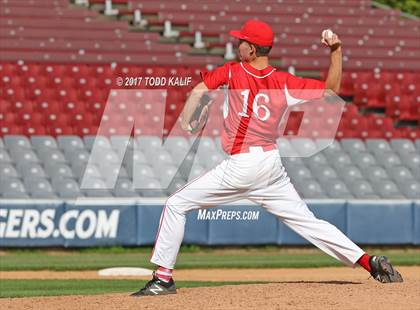 Thumbnail 3 in Darien @ Norwich Free Academy photogallery.