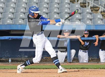 Thumbnail 2 in Darien @ Norwich Free Academy photogallery.
