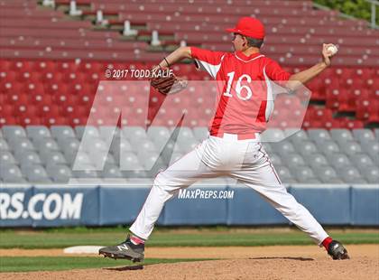 Thumbnail 2 in Darien @ Norwich Free Academy photogallery.