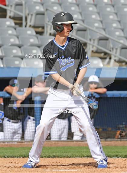 Thumbnail 3 in Darien @ Norwich Free Academy photogallery.