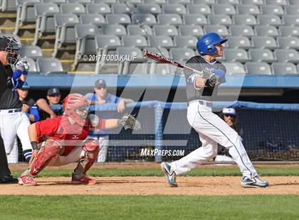 Thumbnail 3 in Darien @ Norwich Free Academy photogallery.