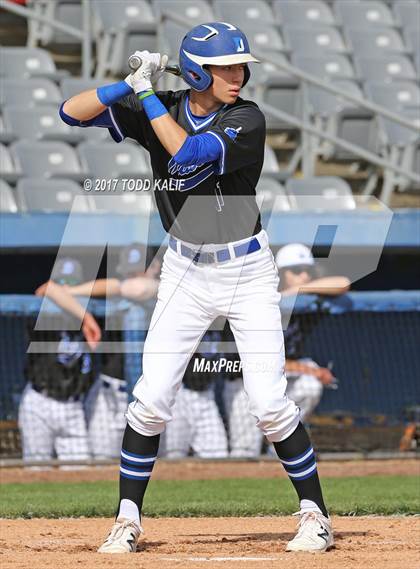 Thumbnail 3 in Darien @ Norwich Free Academy photogallery.