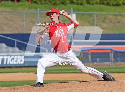 Thumbnail 2 in Darien @ Norwich Free Academy photogallery.