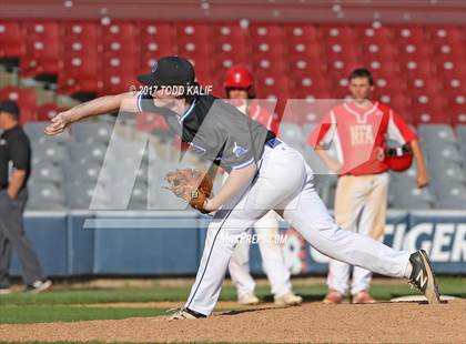 Thumbnail 2 in Darien @ Norwich Free Academy photogallery.