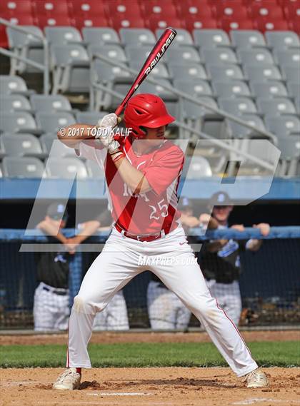Thumbnail 2 in Darien @ Norwich Free Academy photogallery.