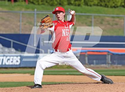 Thumbnail 1 in Darien @ Norwich Free Academy photogallery.