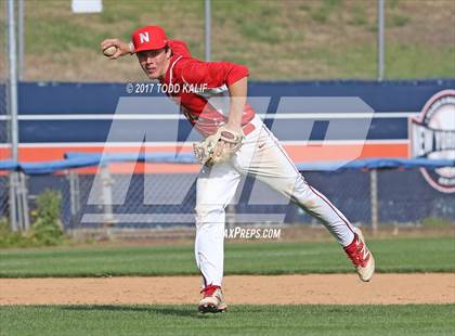 Thumbnail 1 in Darien @ Norwich Free Academy photogallery.