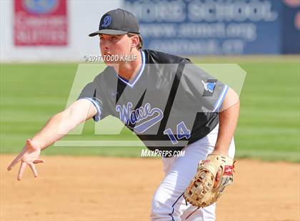 Thumbnail 1 in Darien @ Norwich Free Academy photogallery.