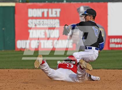Thumbnail 1 in Darien @ Norwich Free Academy photogallery.