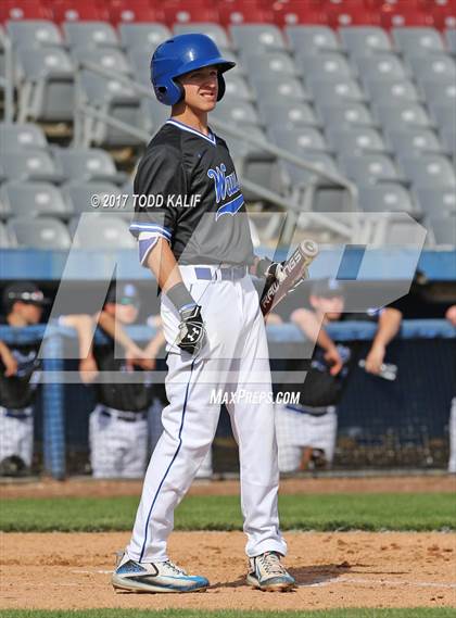 Thumbnail 2 in Darien @ Norwich Free Academy photogallery.