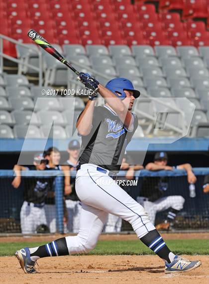 Thumbnail 1 in Darien @ Norwich Free Academy photogallery.
