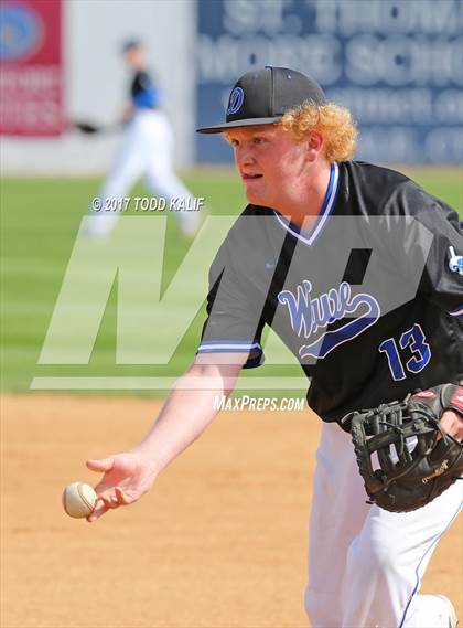 Thumbnail 2 in Darien @ Norwich Free Academy photogallery.