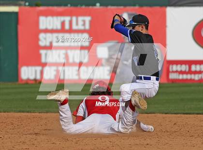 Thumbnail 2 in Darien @ Norwich Free Academy photogallery.