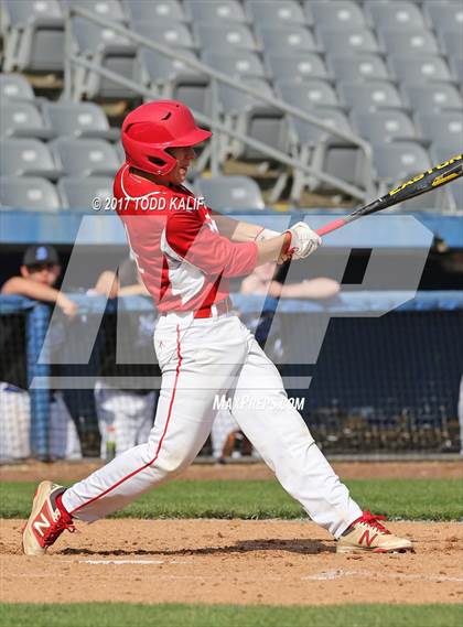 Thumbnail 3 in Darien @ Norwich Free Academy photogallery.