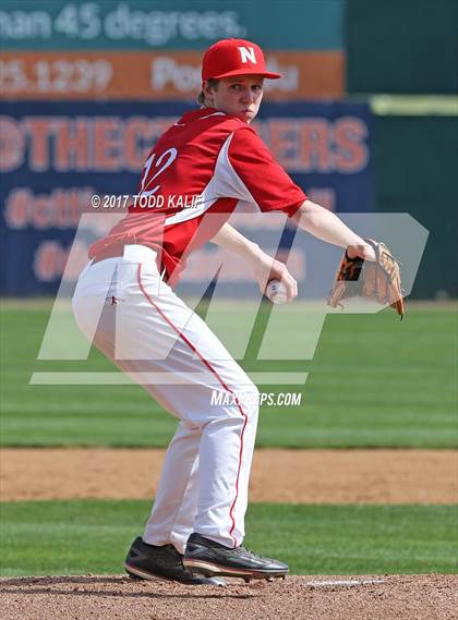Thumbnail 1 in Darien @ Norwich Free Academy photogallery.