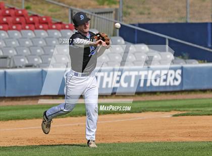 Thumbnail 1 in Darien @ Norwich Free Academy photogallery.