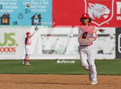 Thumbnail 2 in Darien @ Norwich Free Academy photogallery.